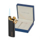 Запалка Silver Flame от MaxShop Запалка Silver Flame на ниска цена от MaxShop