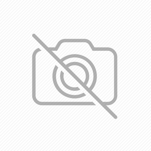 Сервиз за хранене 18 части от MaxShop Сервиз за хранене 18 части на ниска цена от MaxShop