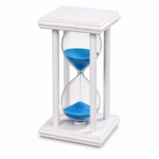 Пясъчен часовник 10 минути на ниска цена от MaxShop