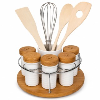 Кухненски комплект на ниска цена от Max-Shop