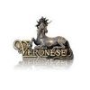Veronese