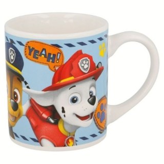 Детски сервиз за хранене Paw Patrow