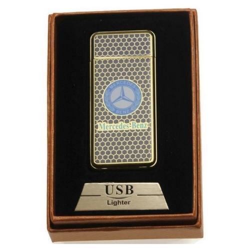 USB запалка Mercedes на ниска цена от Max-Shop