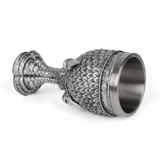 Чаша за вино Game of Thrones
