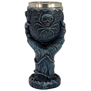 3D Чаша Game of Thrones на ниска цена от MaxShop