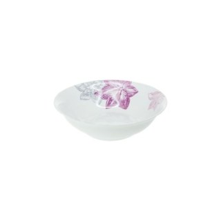 Сервиз за хранене 19 части