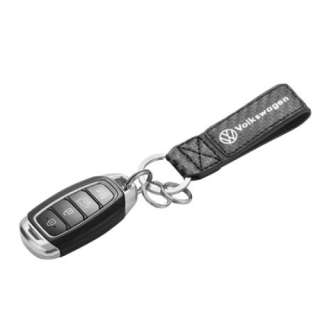 Ключодържател Vw