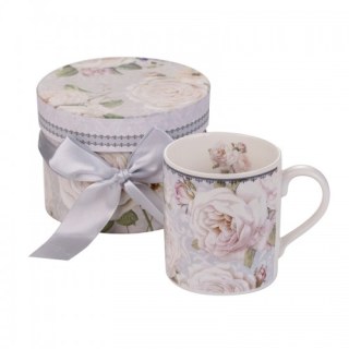 Чаша за кафе Роза на ниска цена от Max-Shop