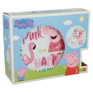 Детски сервиз за хранене Peppa Pig