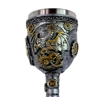 Чаша за вино Game of Thrones