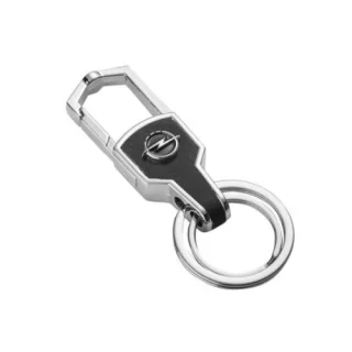 Ключодържател Opel на ниска цена от Max-Shop