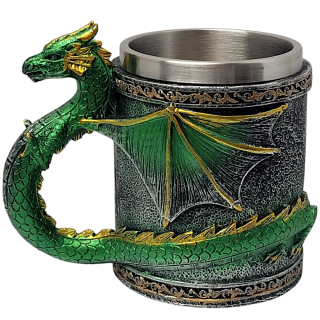Чаша Targaryen House