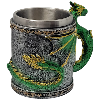 Чаша Targaryen House