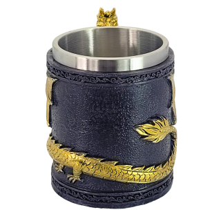 Чаша Game of Thrones Targaryen House