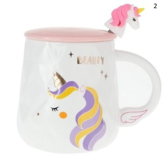 Чаша за чай Unicorn