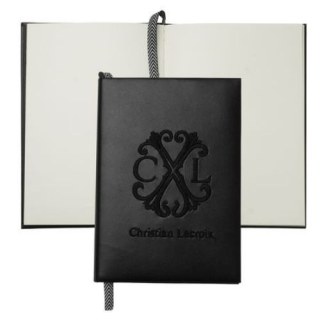 Бележник А5 Logotype на ниска цена от Max-Shop