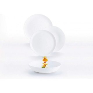Сервиз за хранене Luminarc Ammonite 18 части