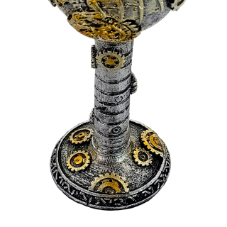 Чаша за вино Game of Thrones