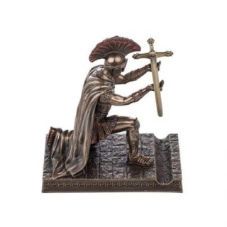 Римски воин 