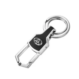 Ключодържател Toyota на ниска цена от Max-Shop